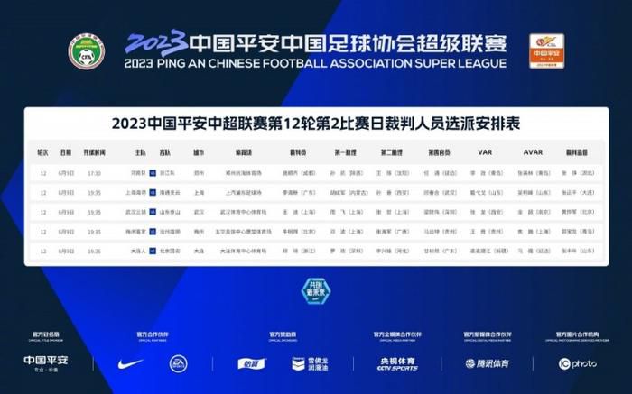 国产成人精品一区
