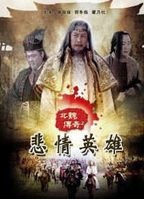 国产精品人成人免费国产